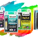 Image for article titled The Best CBD Sales Happening Right Now for CBD Day 2022